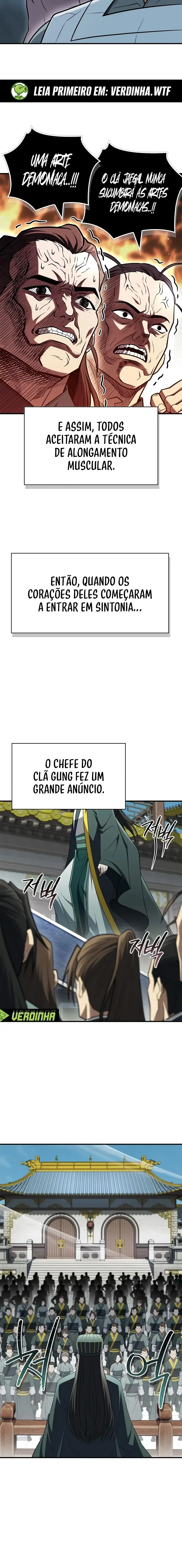 Página 19 do Capítulo 115