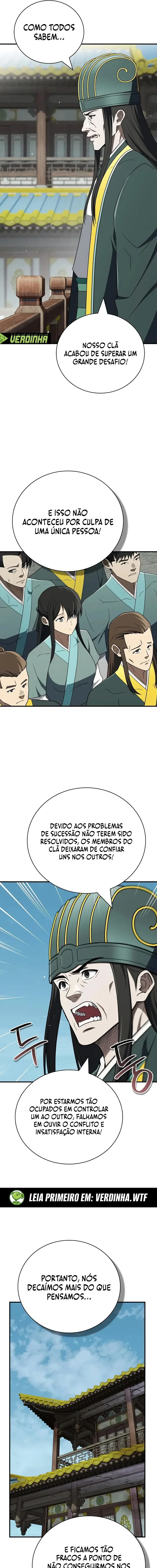 Página 20 do Capítulo 115