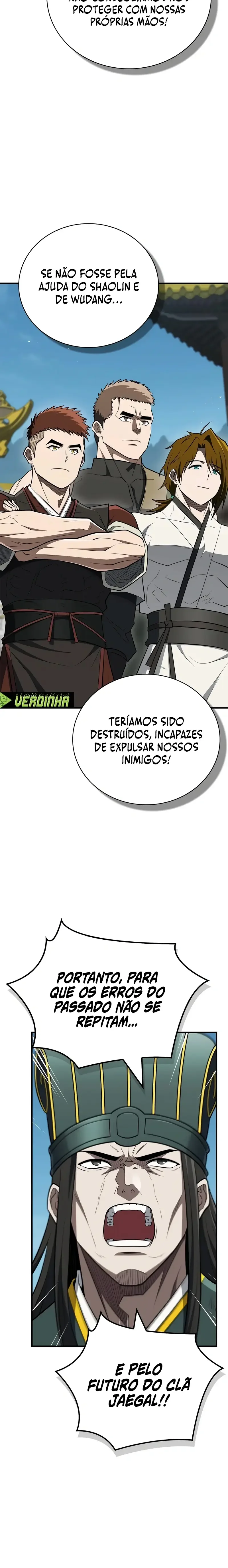 Página 21 do Capítulo 115