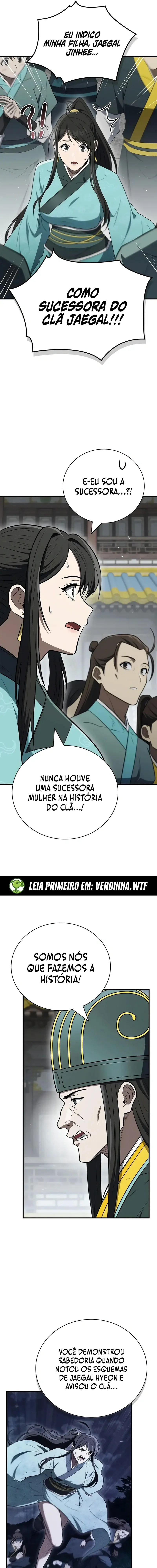 Página 22 do Capítulo 115