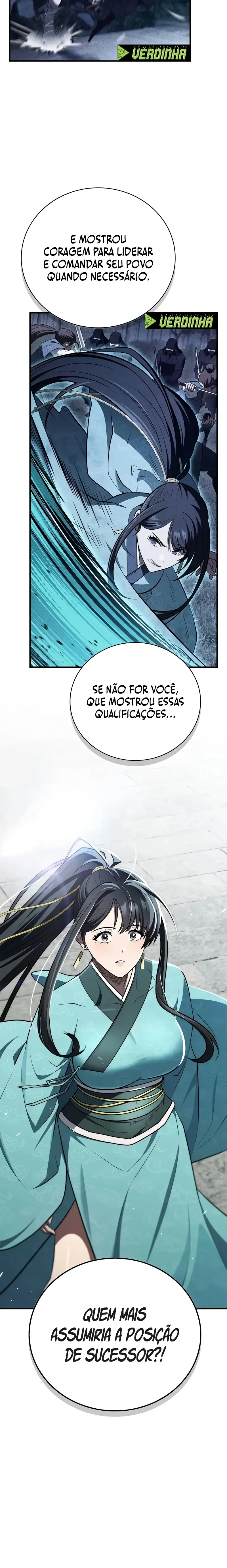 Página 23 do Capítulo 115