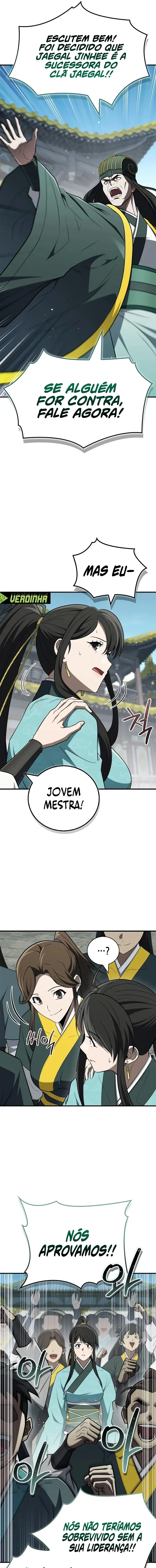 Página 24 do Capítulo 115