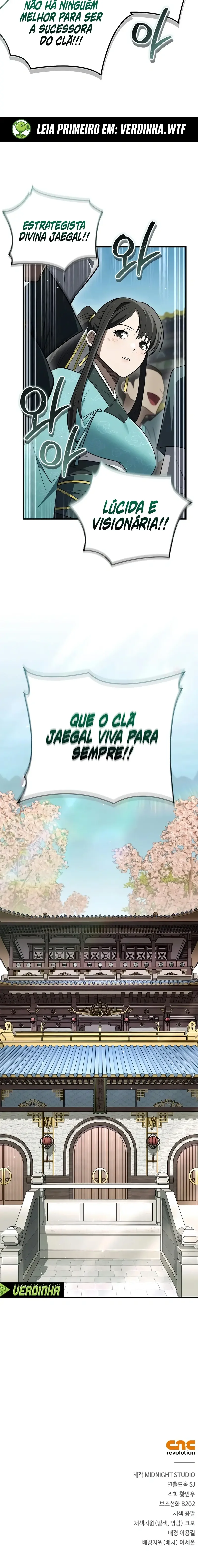 Página 25 do Capítulo 115