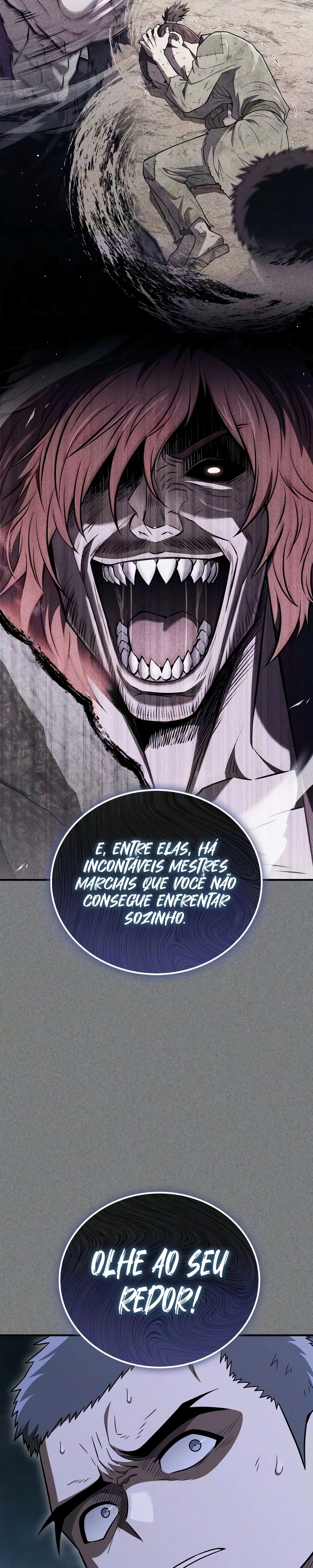 Página 4 do Capítulo 119