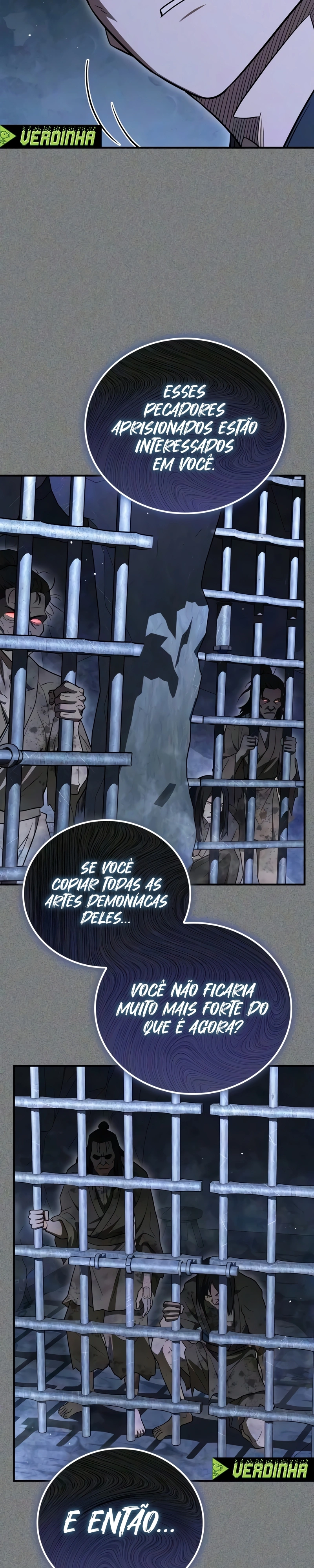 Página 5 do Capítulo 119