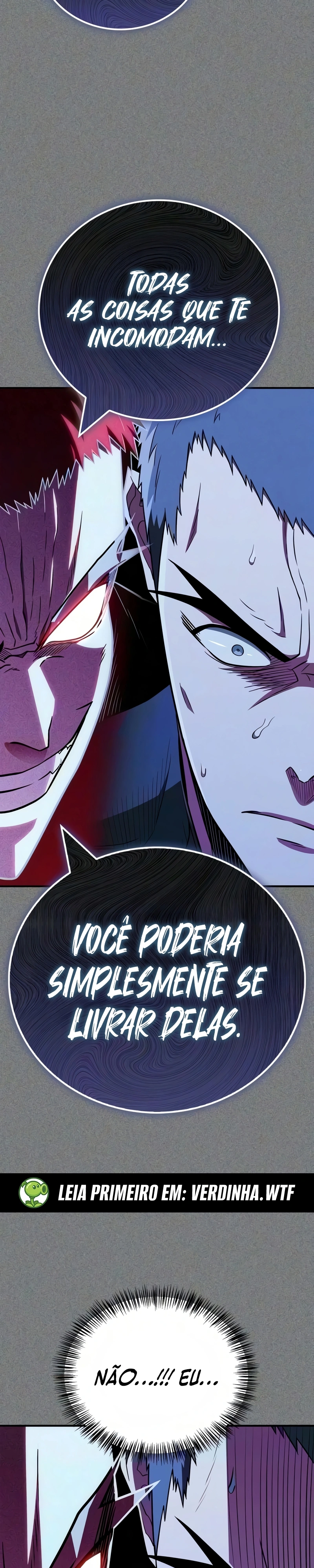 Página 6 do Capítulo 119
