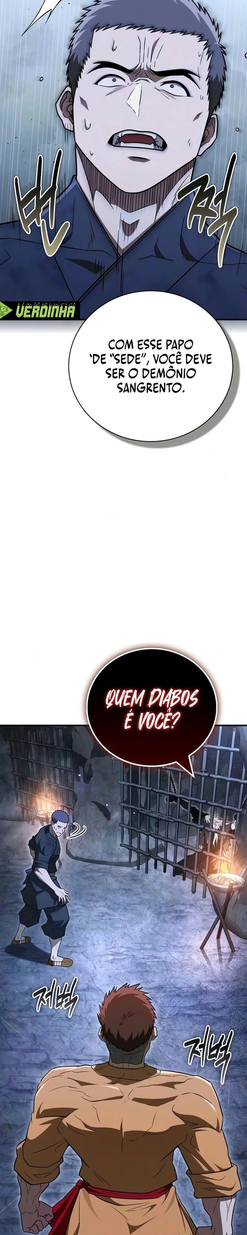 Página 8 do Capítulo 119