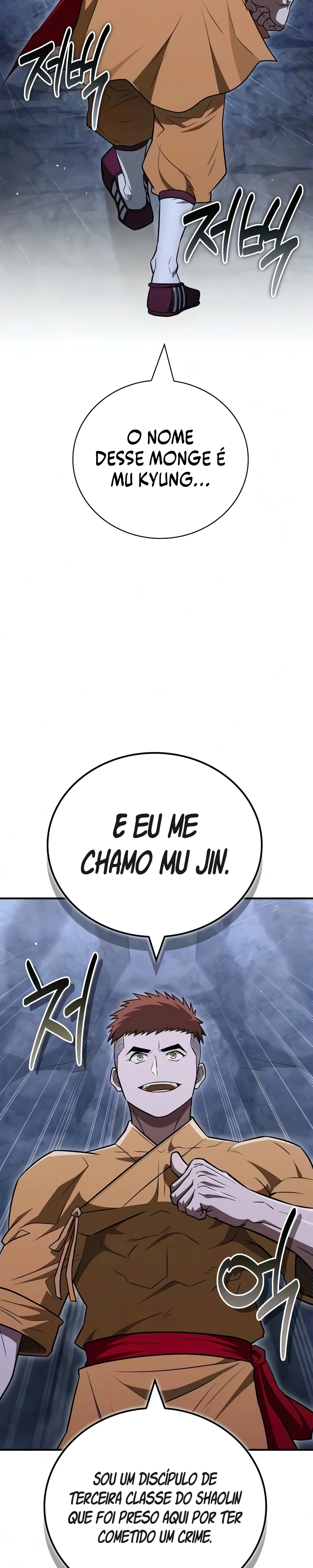 Página 9 do Capítulo 119
