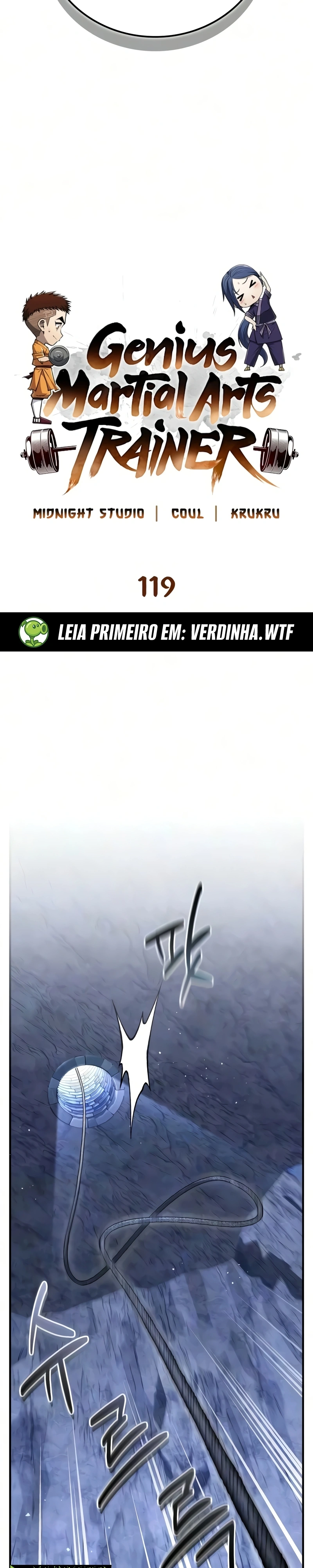 Página 10 do Capítulo 119