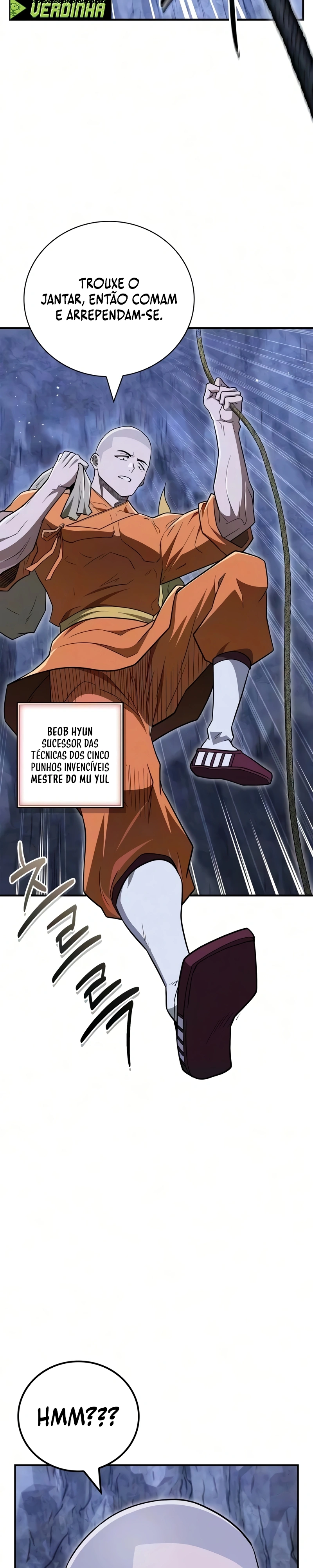 Página 11 do Capítulo 119