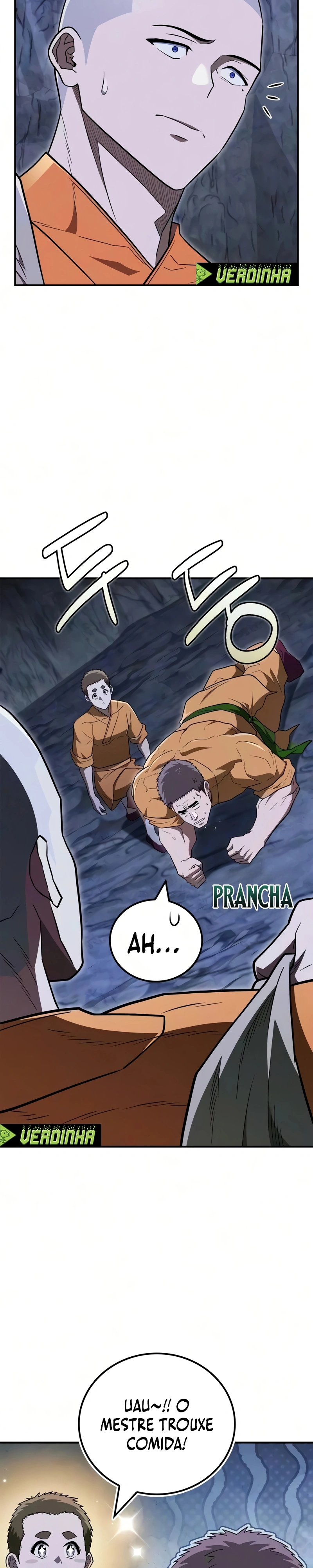 Página 12 do Capítulo 119