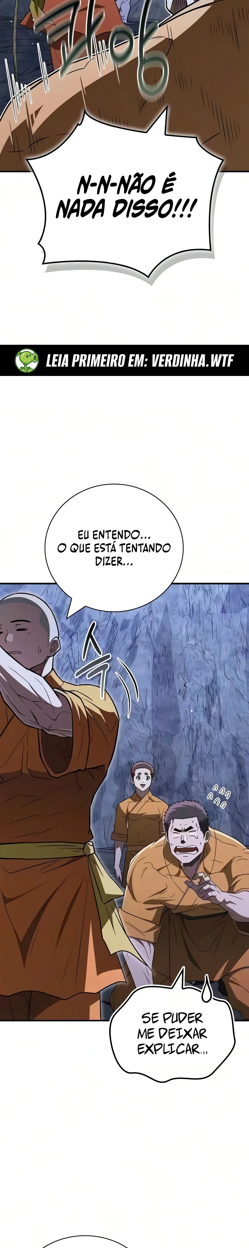 Página 14 do Capítulo 119