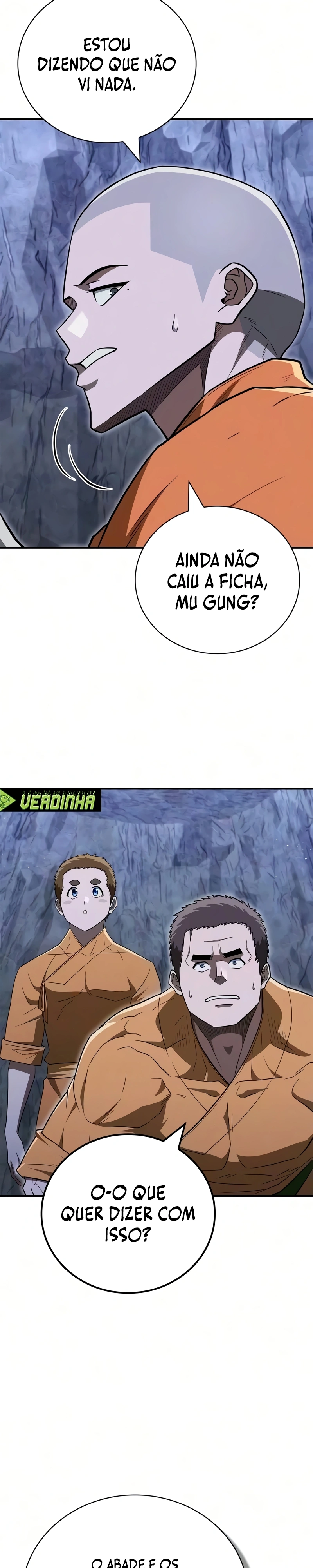 Página 15 do Capítulo 119
