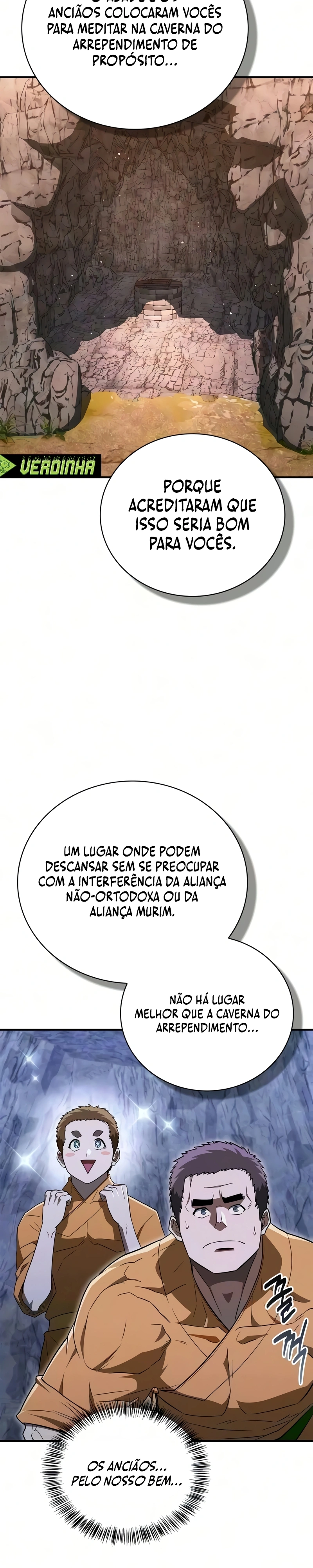 Página 16 do Capítulo 119