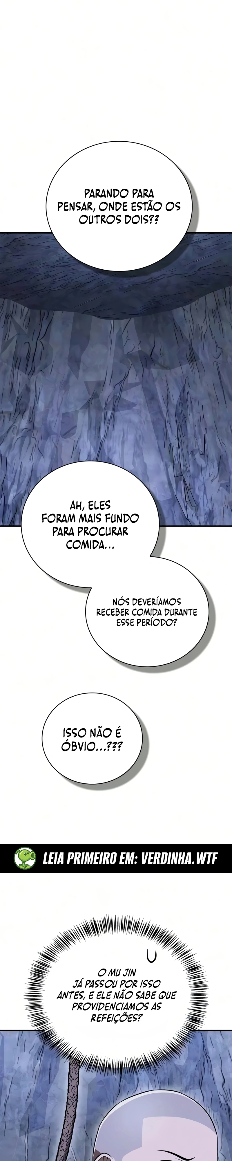 Página 17 do Capítulo 119