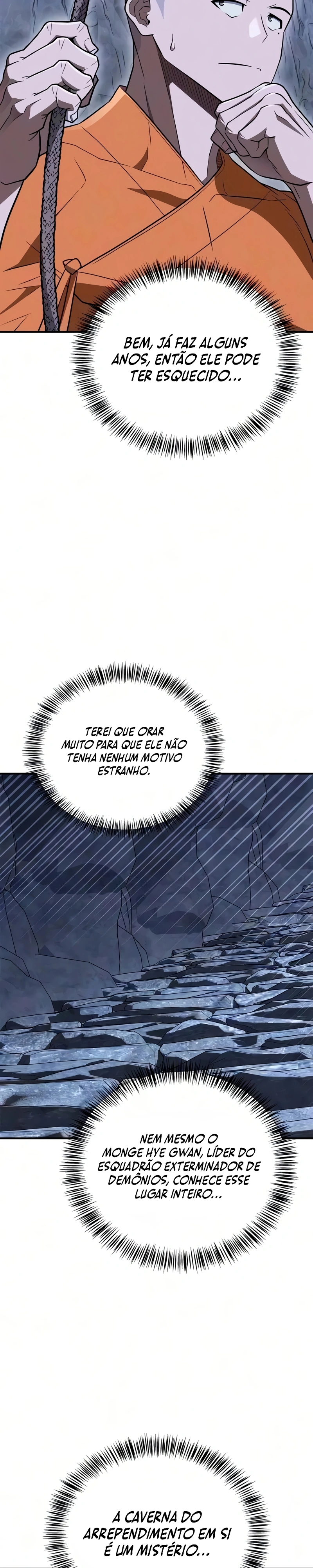 Página 18 do Capítulo 119