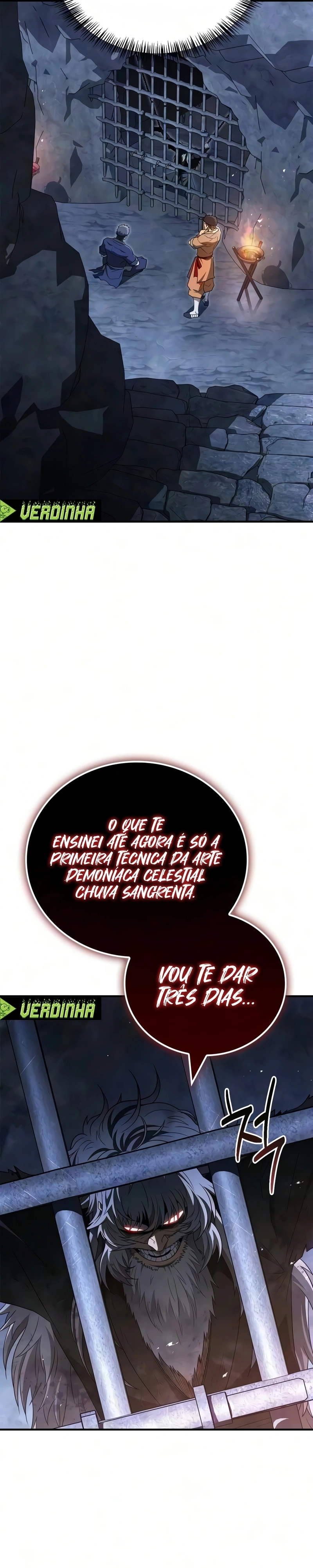 Página 19 do Capítulo 119