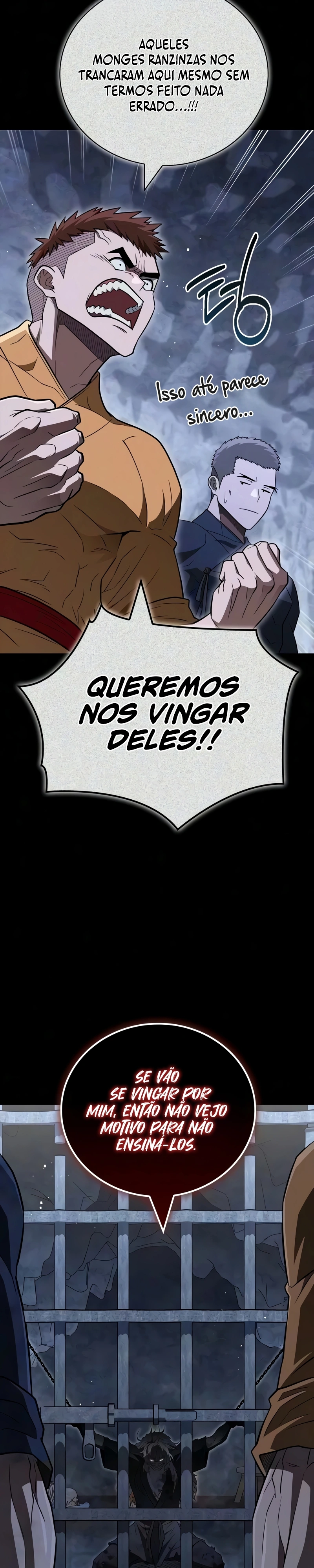 Página 22 do Capítulo 119