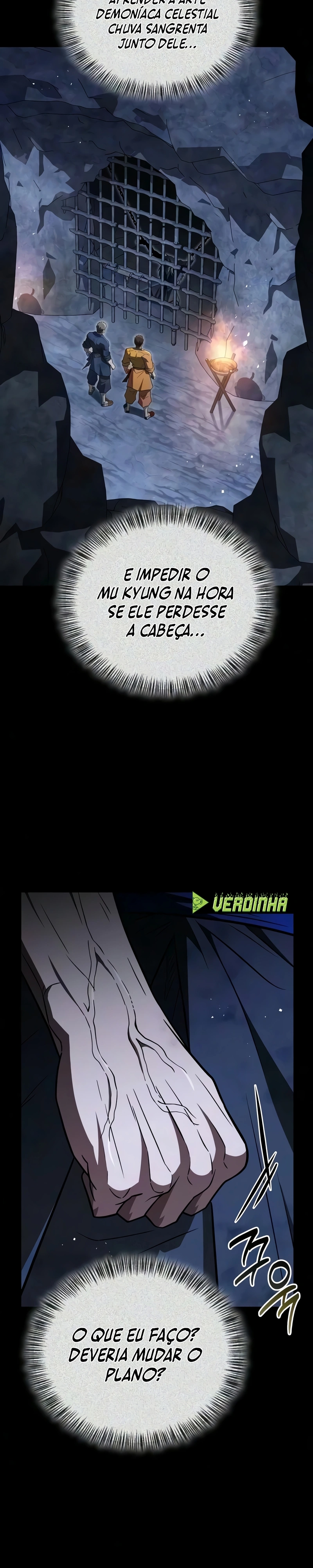 Página 26 do Capítulo 119