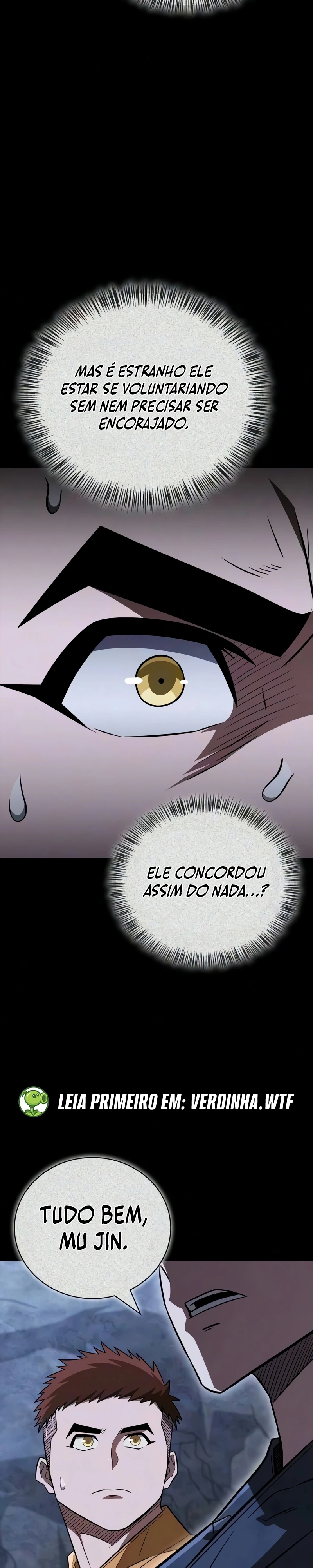 Página 28 do Capítulo 119