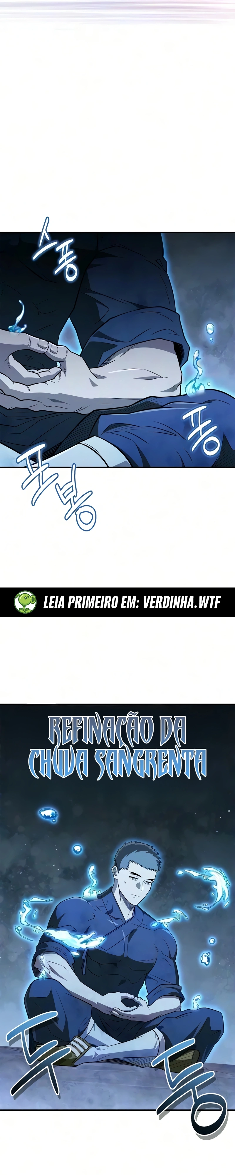 Página 32 do Capítulo 119