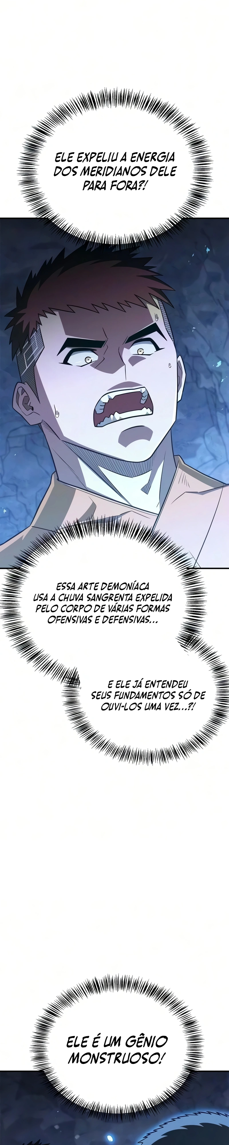 Página 33 do Capítulo 119
