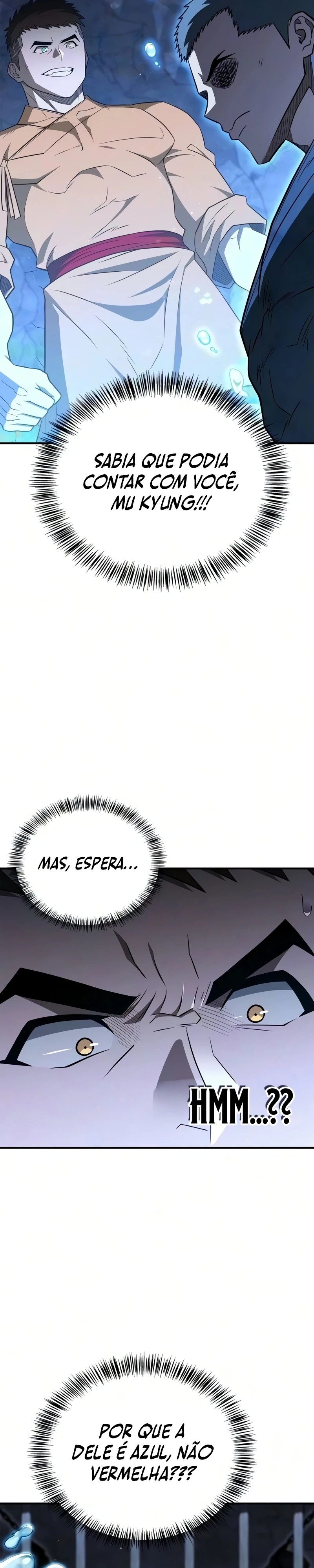 Página 34 do Capítulo 119