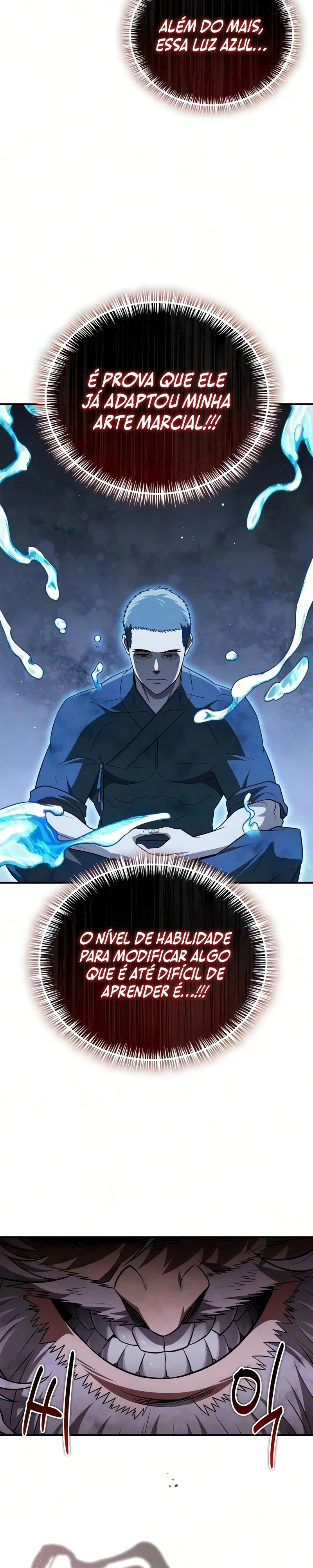Página 36 do Capítulo 119