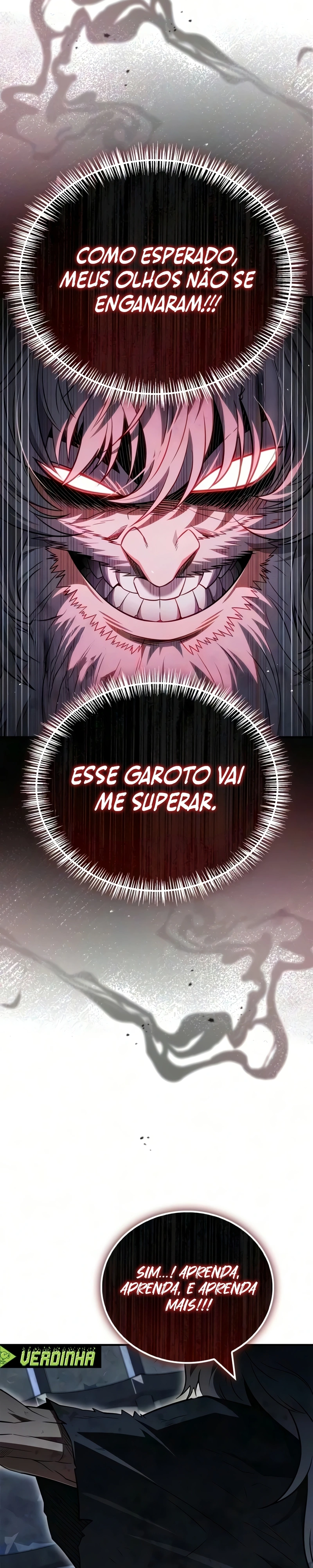 Página 37 do Capítulo 119