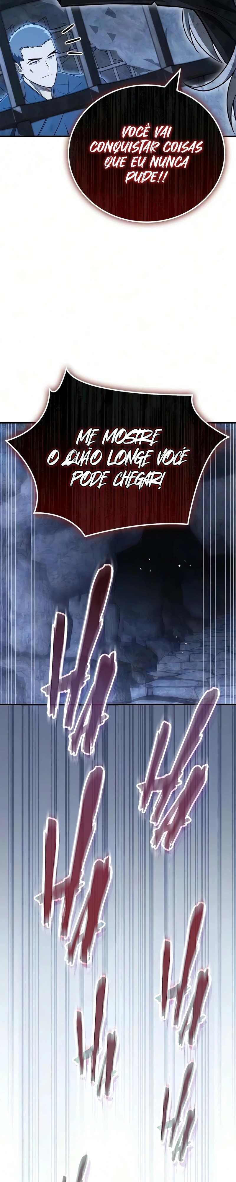 Página 38 do Capítulo 119