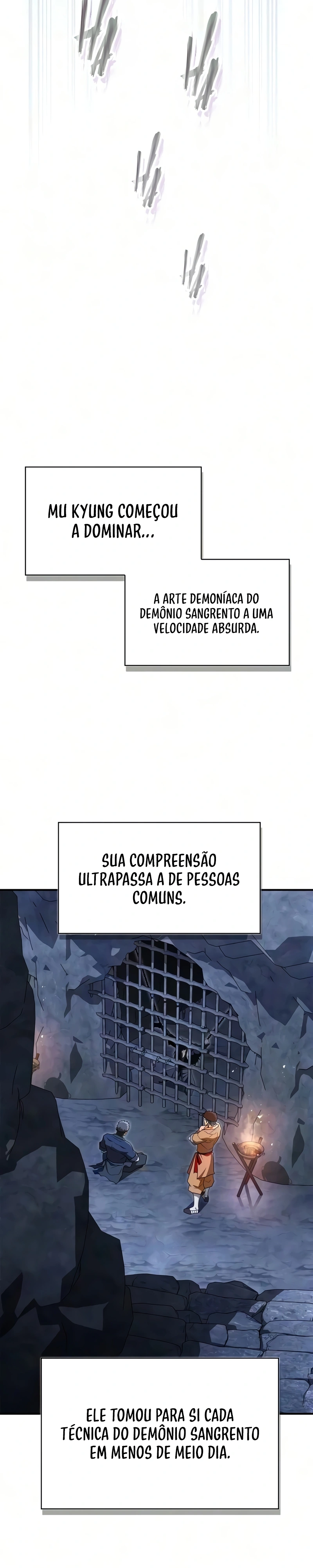 Página 39 do Capítulo 119