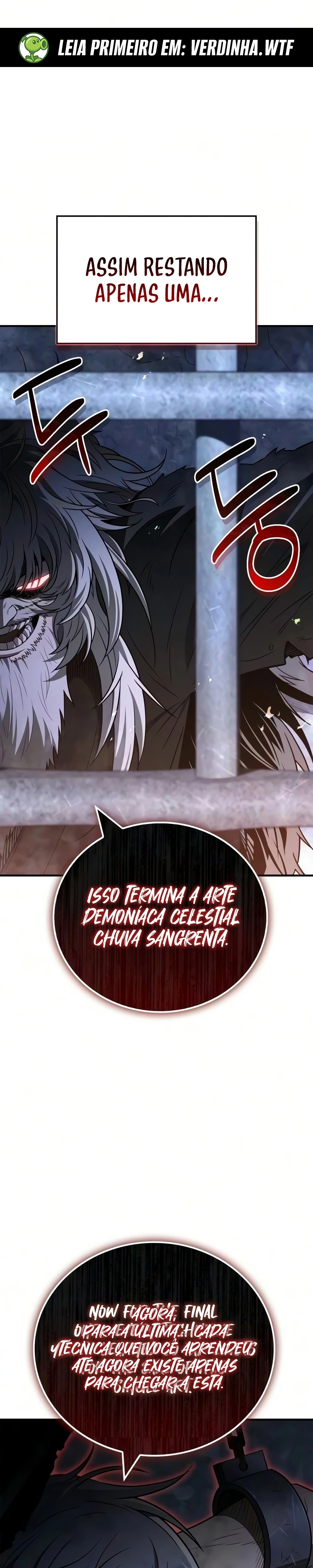 Página 40 do Capítulo 119