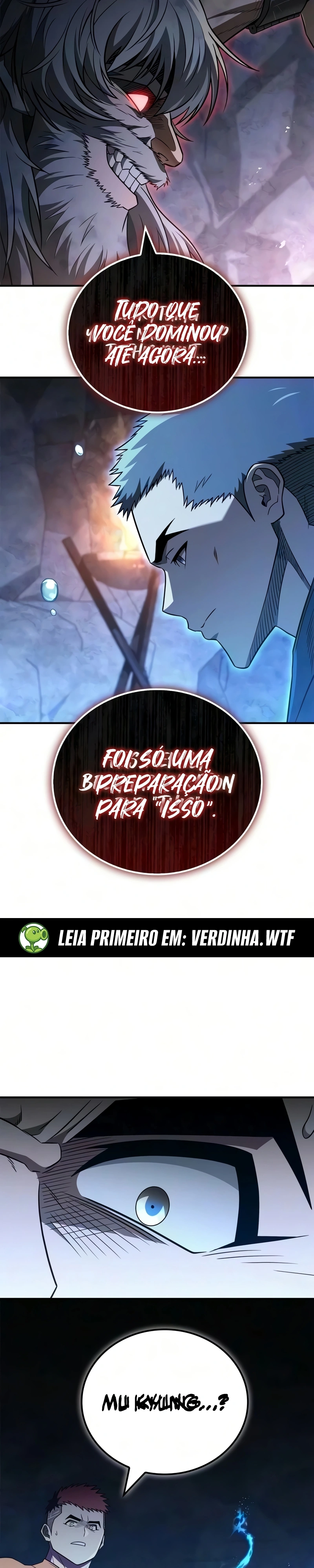 Página 41 do Capítulo 119