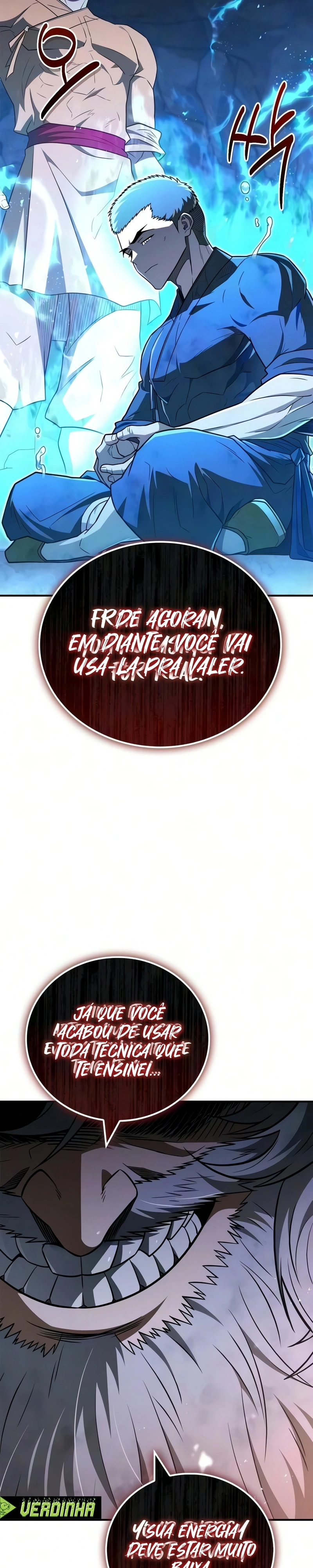Página 42 do Capítulo 119