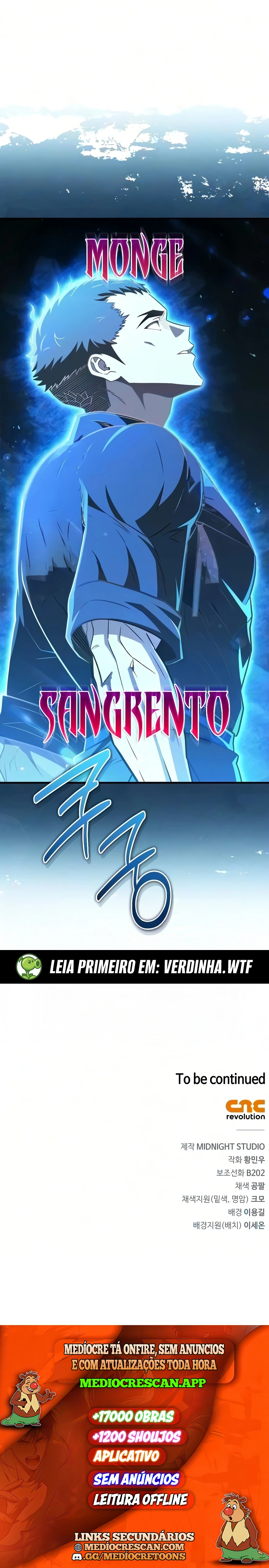 Página 45 do Capítulo 119
