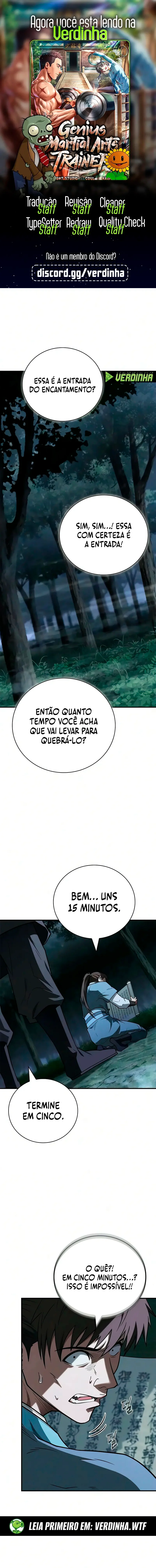 Página 1 do Capítulo 111