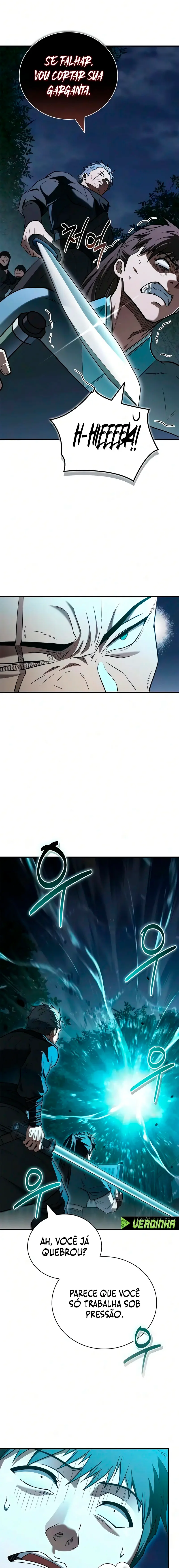 Página 2 do Capítulo 111