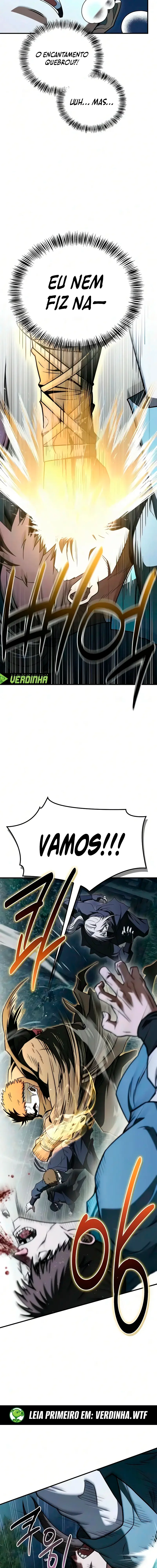 Página 3 do Capítulo 111