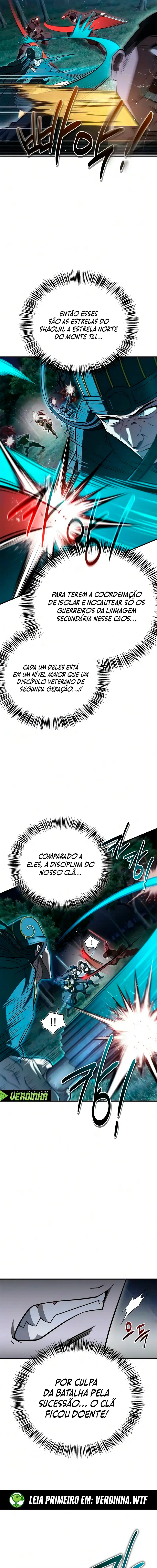 Página 9 do Capítulo 111