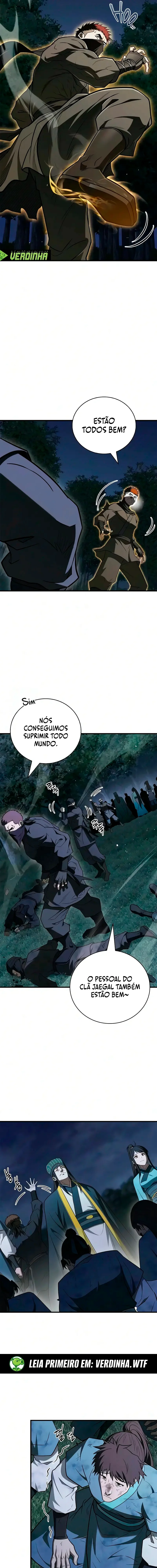 Página 11 do Capítulo 111