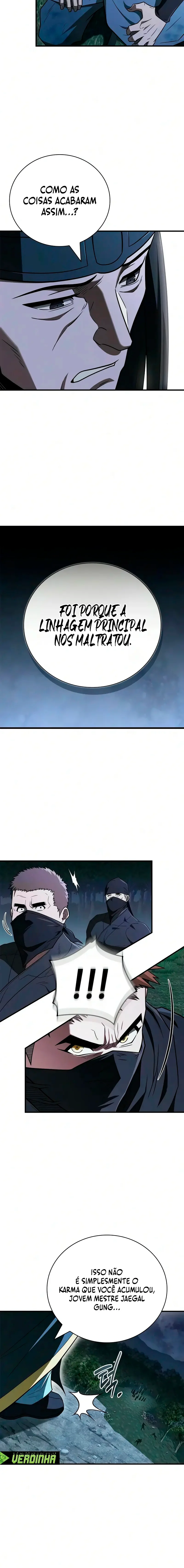 Página 12 do Capítulo 111