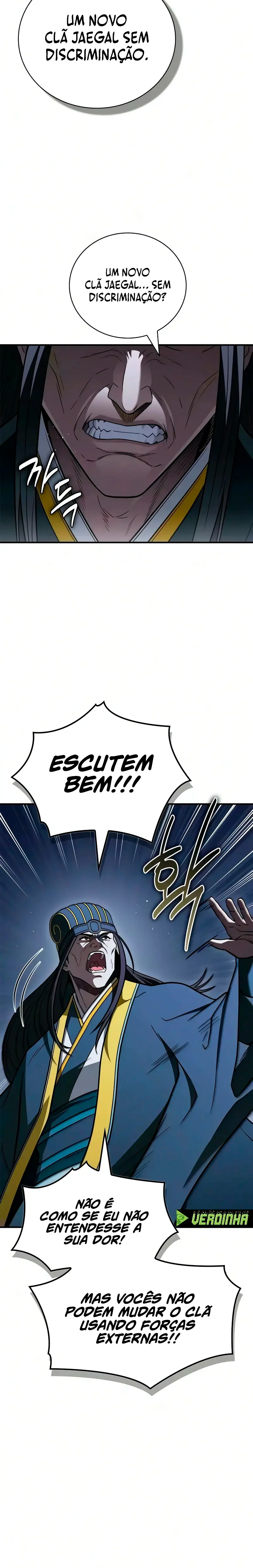Página 14 do Capítulo 111