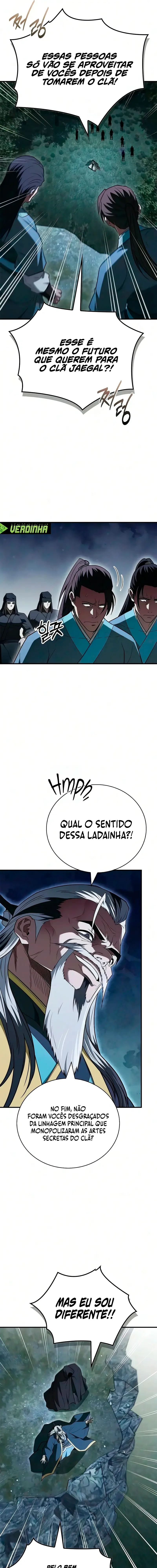 Página 15 do Capítulo 111