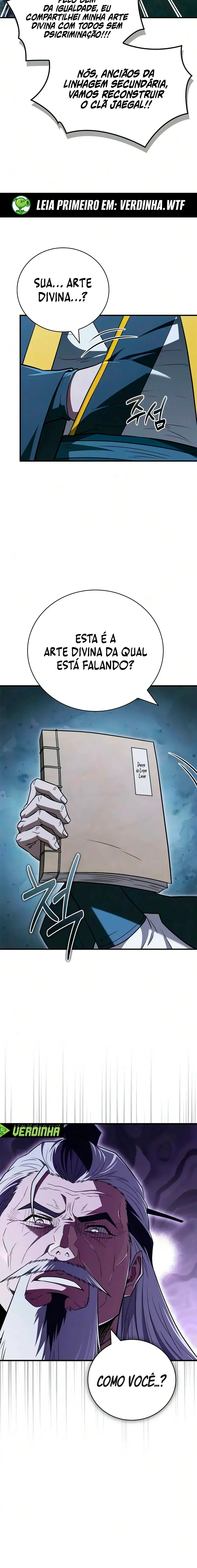 Página 16 do Capítulo 111