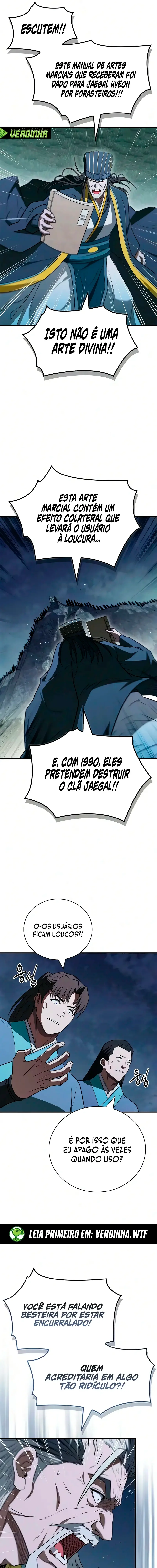 Página 17 do Capítulo 111