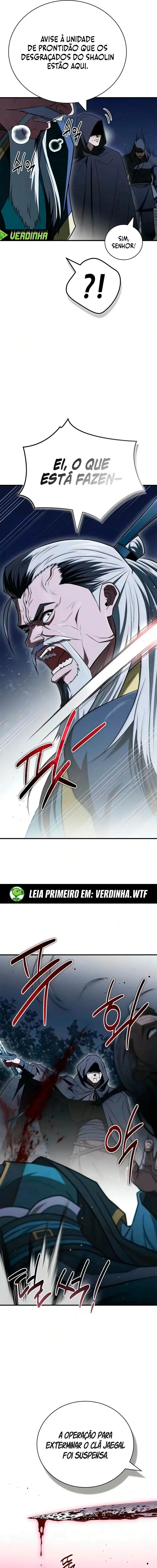 Página 21 do Capítulo 111