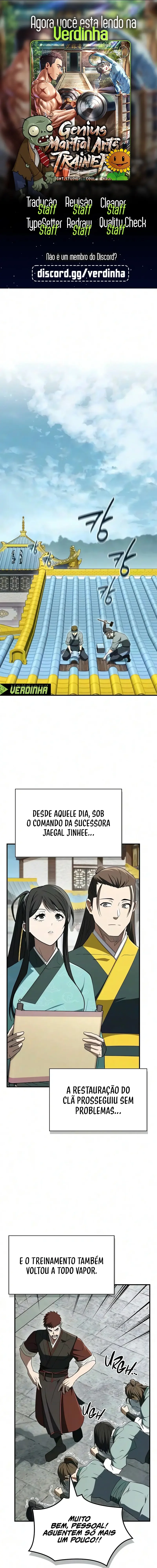 Página 1 do Capítulo 116