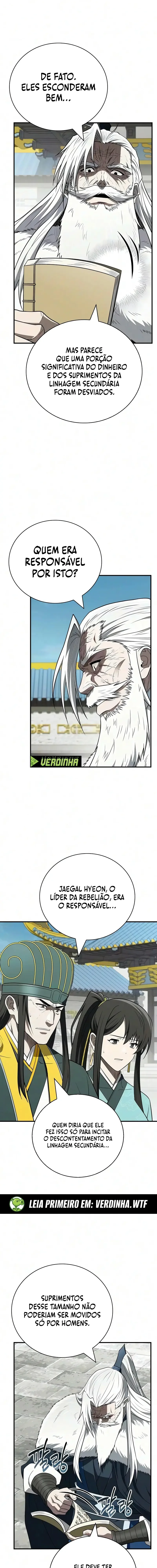 Página 3 do Capítulo 116
