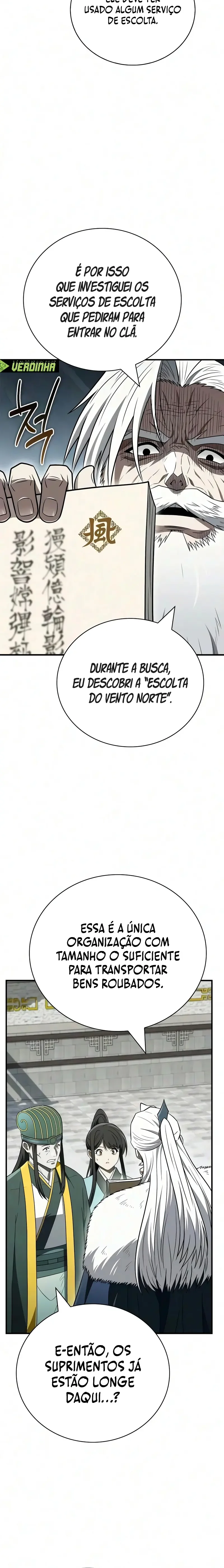 Página 4 do Capítulo 116