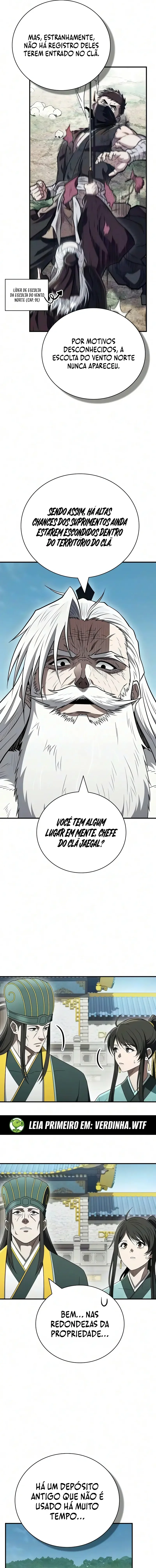 Página 5 do Capítulo 116